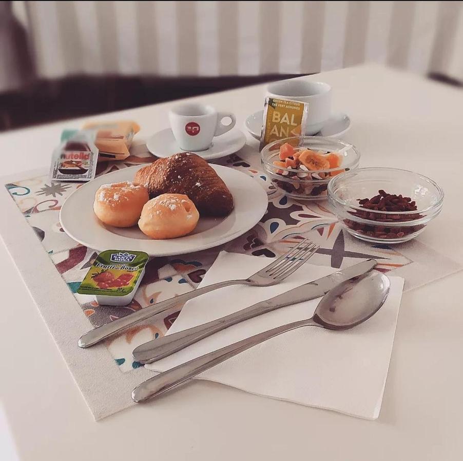 Roma Hotel Cattolica