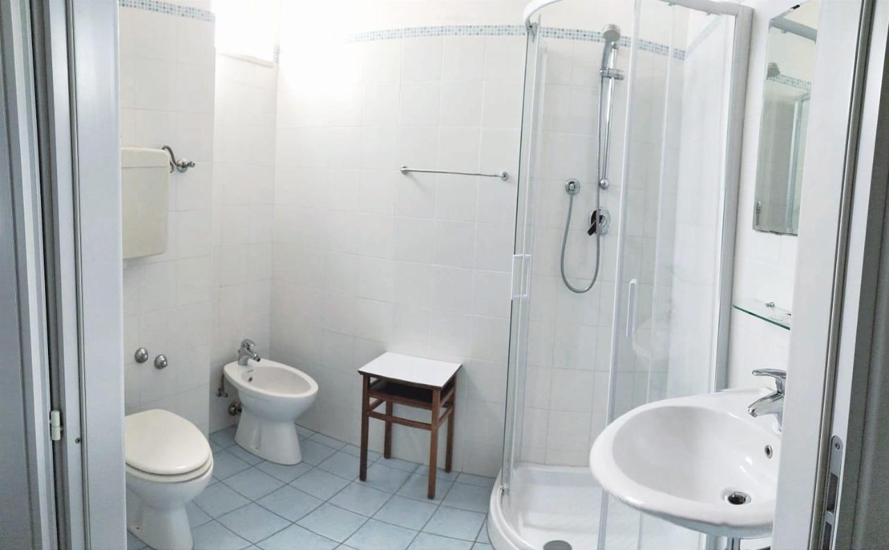 Roma Hotel 3*
