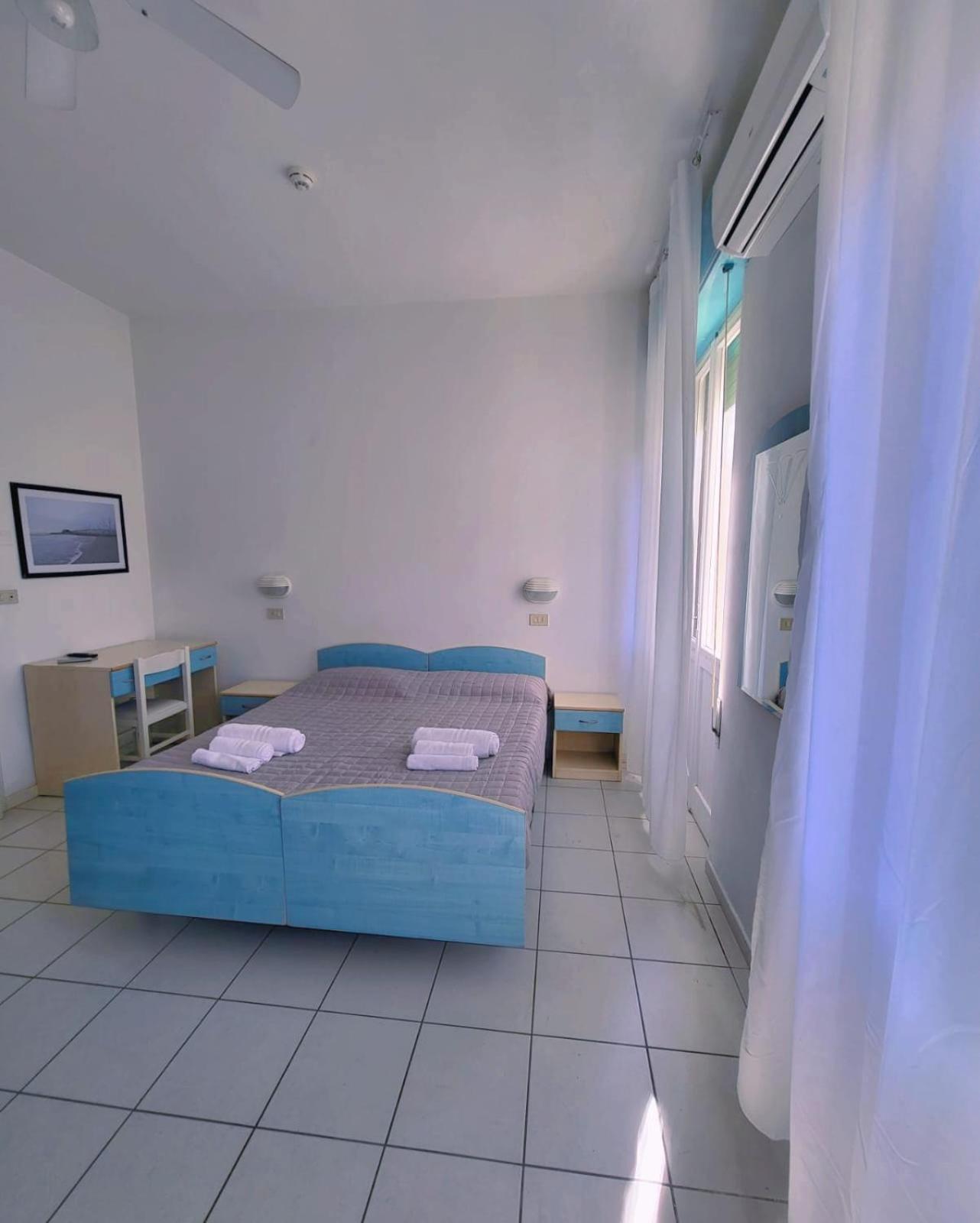Hotel Roma