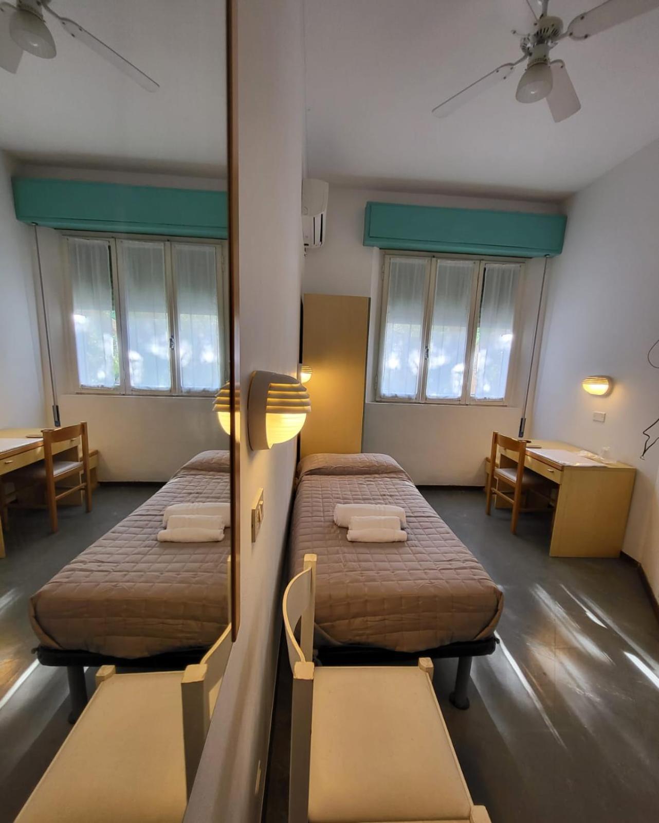 Roma Hotel Cattolica