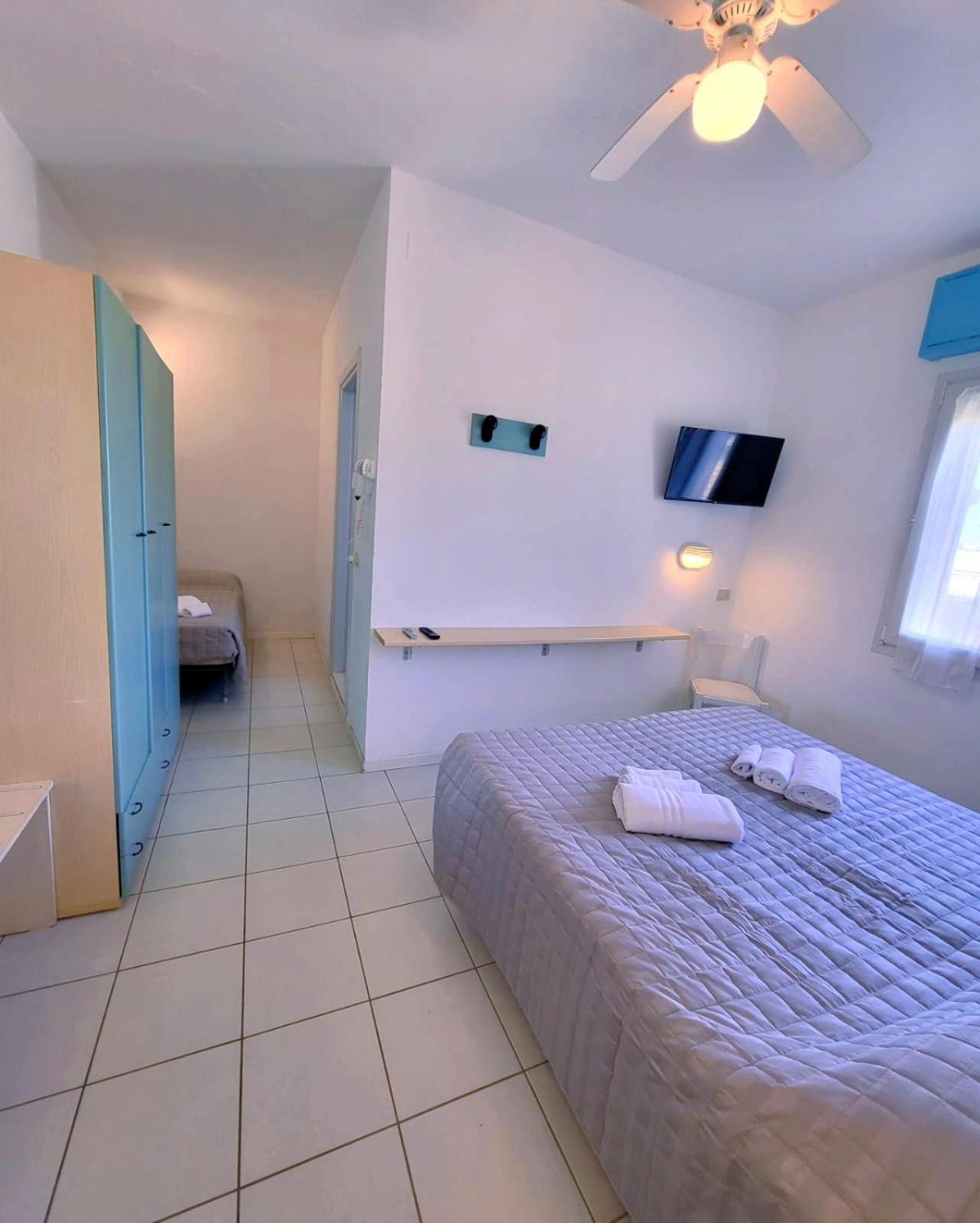 Roma Hotel