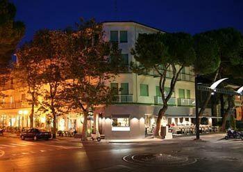 Roma Hotel Cattolica
