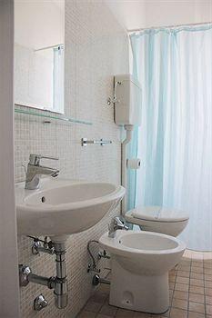 Hotel Roma Cattolica